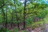 9 Deer Creek Trail - Photo 30