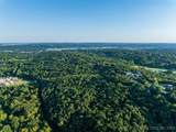 9 Deer Creek Trail - Photo 33