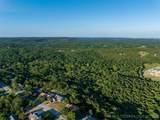 9 Deer Creek Trail - Photo 34