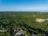 9 Deer Creek Trail - Photo 35