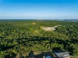 9 Deer Creek Trail - Photo 50