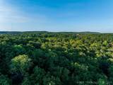 9 Deer Creek Trail - Photo 57