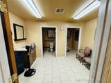 2700 32nd Street - Photo 40