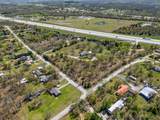 1 Hickory Bluff Road - Photo 10