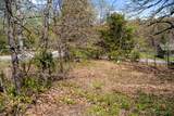 1 Hickory Bluff Road - Photo 11