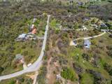 1 Hickory Bluff Road - Photo 12