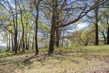 1 Hickory Bluff Road - Photo 13