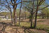 1 Hickory Bluff Road - Photo 14