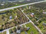 1 Hickory Bluff Road - Photo 15