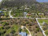 1 Hickory Bluff Road - Photo 16