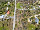 1 Hickory Bluff Road - Photo 17