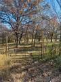 1 Hickory Bluff Road - Photo 18