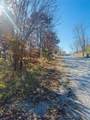1 Hickory Bluff Road - Photo 19