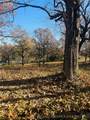 1 Hickory Bluff Road - Photo 20