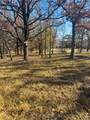 1 Hickory Bluff Road - Photo 22