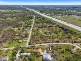 1 Hickory Bluff Road - Photo 7