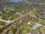 1 Hickory Bluff Road - Photo 8