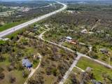 1 Hickory Bluff Road - Photo 9
