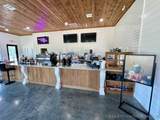 211 Hwy 70 - Photo 6