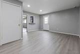 324 Ketchum Avenue - Photo 13