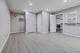 324 Ketchum Avenue - Photo 14