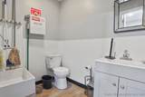 324 Ketchum Avenue - Photo 15