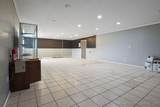 324 Ketchum Avenue - Photo 16