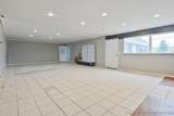 324 Ketchum Avenue - Photo 17