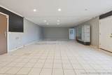 324 Ketchum Avenue - Photo 18