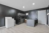 324 Ketchum Avenue - Photo 19