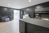 324 Ketchum Avenue - Photo 20