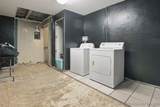 324 Ketchum Avenue - Photo 21