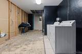 324 Ketchum Avenue - Photo 22