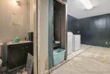 324 Ketchum Avenue - Photo 24