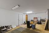 324 Ketchum Avenue - Photo 26