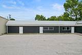 324 Ketchum Avenue - Photo 28
