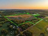 0000 Hackberry Road - Photo 1