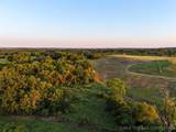 0000 Hackberry Road - Photo 10