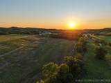 0000 Hackberry Road - Photo 11