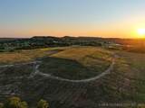 0000 Hackberry Road - Photo 12