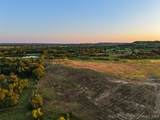 0000 Hackberry Road - Photo 13