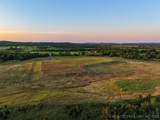 0000 Hackberry Road - Photo 18