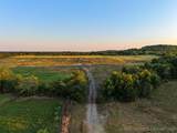 0000 Hackberry Road - Photo 2