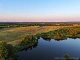 0000 Hackberry Road - Photo 20