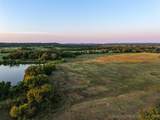0000 Hackberry Road - Photo 21