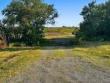 0000 Hackberry Road - Photo 23