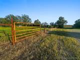 0000 Hackberry Road - Photo 24