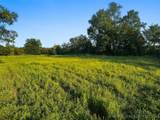 0000 Hackberry Road - Photo 25