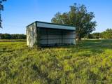0000 Hackberry Road - Photo 26