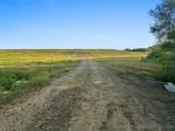 0000 Hackberry Road - Photo 27